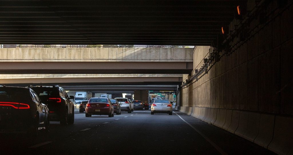 Bu hafta sonu yola çıkmayın çağrısı