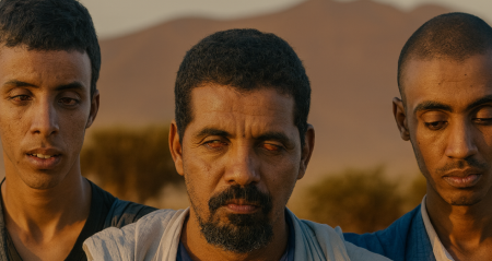 Bu köyde her doğan kör doğuyor Bu koyde her dogan kor doguyor IzOElaqH.jpg