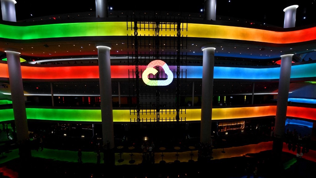 Bulut aglari arasinda baglanti hizi dakikalara iniyor NaOr3eEd.jpg