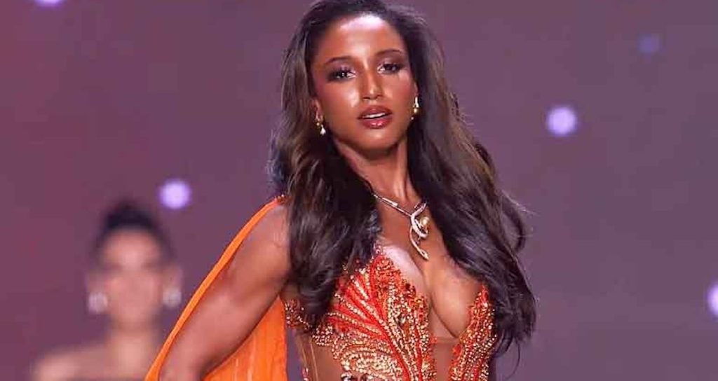 Butun guzeller ayrildi o h l hastanede yasam mucadelesi veriyor PrHF2jic.jpg