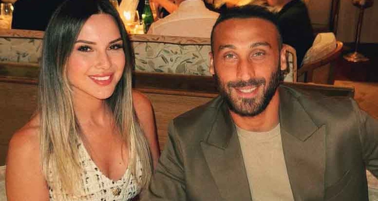 Cenk tosundan bosanma iddiasina yanit bQ6RFM5W.jpg