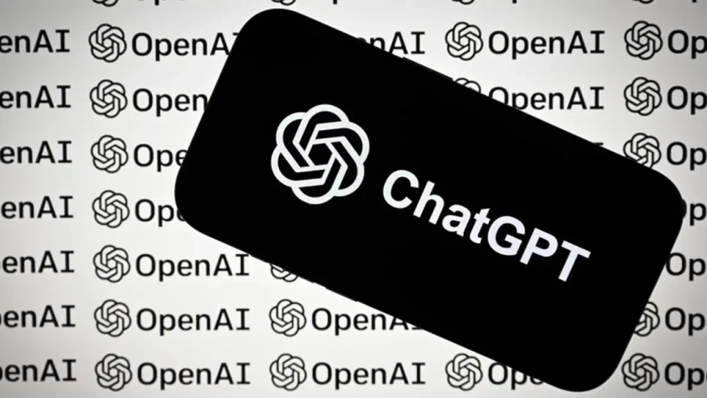 Chatgpt reklamlara tepkili openai onlarin reklam olmadigini soyluyor YqMIzX1a.jpg
