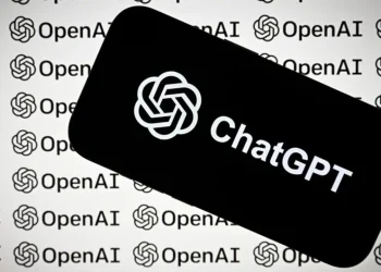 Chatgpt reklamlara tepkili openai onlarin reklam olmadigini soyluyor YqMIzX1a.jpg