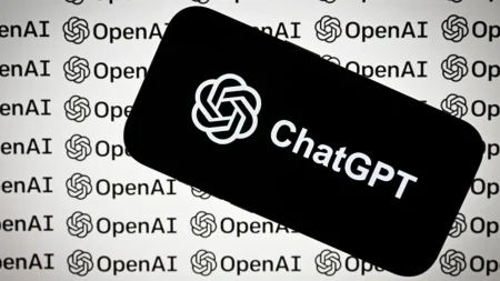 Chatgpt reklamlara tepkili openai onlarin reklam olmadigini soyluyor YqMIzX1a.jpg