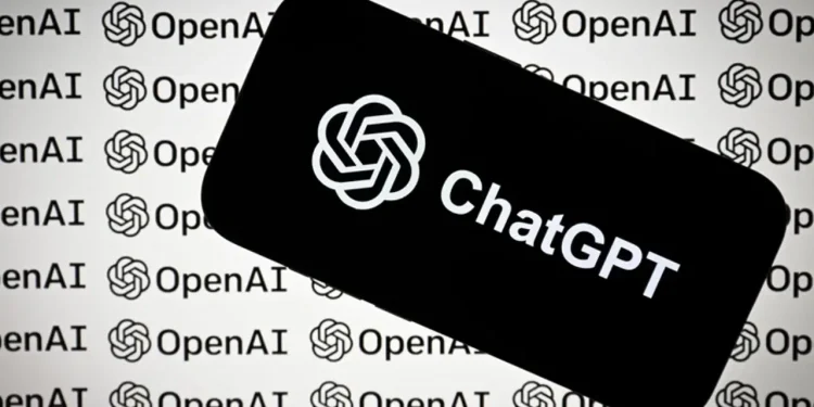 Chatgpt reklamlara tepkili openai onlarin reklam olmadigini soyluyor YqMIzX1a.jpg