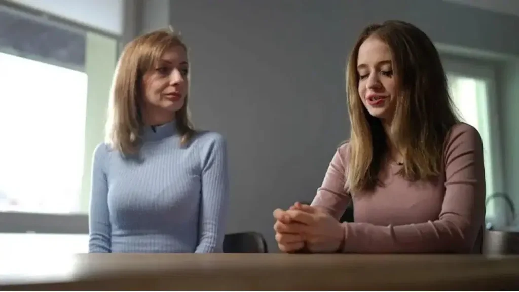 ChatGPT’den yardım isteyenler anlatıyor: ‘Tavsiyesi intihar oldu’ Chatgptden yardim isteyenler anlatiyor tavsiyesi intihar oldu uTVQfF9r.jpg