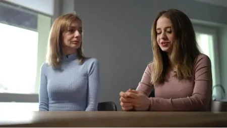 ChatGPT’den yardım isteyenler anlatıyor: ‘Tavsiyesi intihar oldu’ Chatgptden yardim isteyenler anlatiyor tavsiyesi intihar oldu uTVQfF9r.jpg