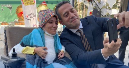 Chpli basarir hayati paylasmaya engel yok hX8Mmwad.jpg