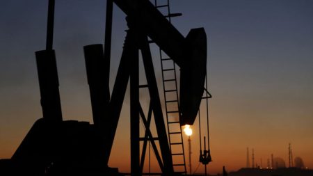 Çin, İran’dan petrol alımlarını hızlandırıyor Cin irandan petrol alimlarini hizlandiriyor 8EN7LZ8Z.jpg