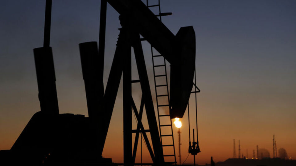 Cin irandan petrol alimlarini hizlandiriyor 8EN7LZ8Z.jpg