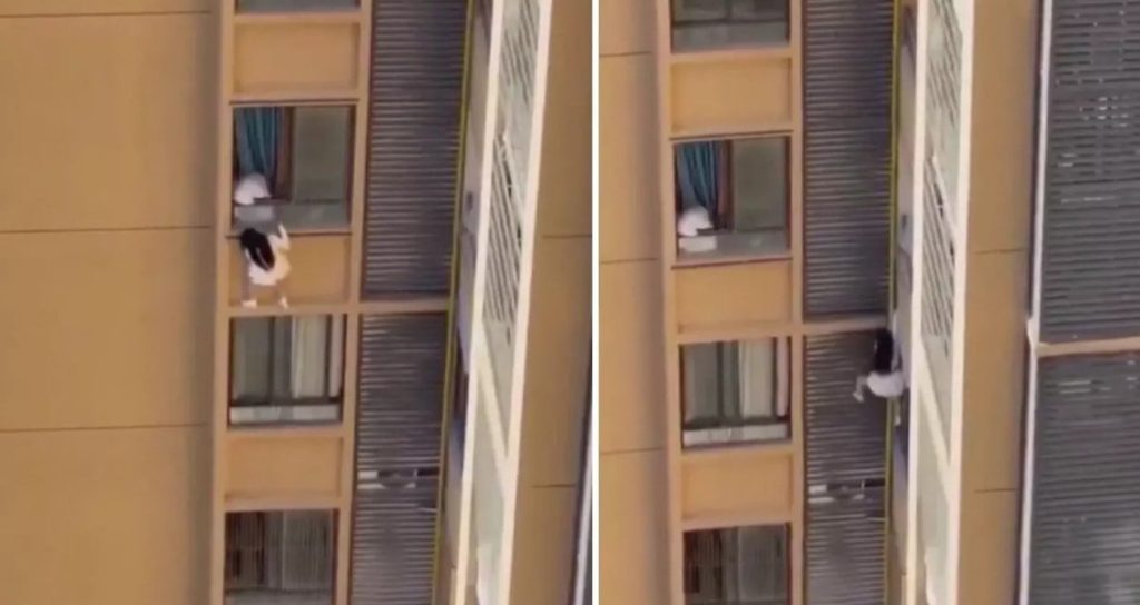 Cinde yasanan yasak ask olayi sosyal medyada viral oldu D4gyf1W7.jpg