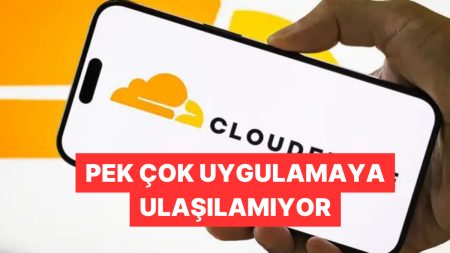 Cloudflare yine coktu dunya capinda internet erisiminde sorunlar yasaniyor 98XelFYy.jpg