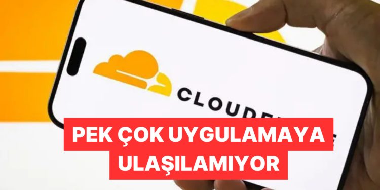 Cloudflare yine coktu dunya capinda internet erisiminde sorunlar yasaniyor 98XelFYy.jpg