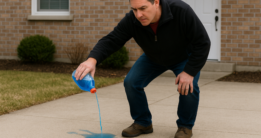 “Cuma gününden önce herkes evinin önüne deterjan döksün” çağrısı Cuma gununden once herkes evinin onune deterjan doksun cagrisi BmkEFLzL.jpg