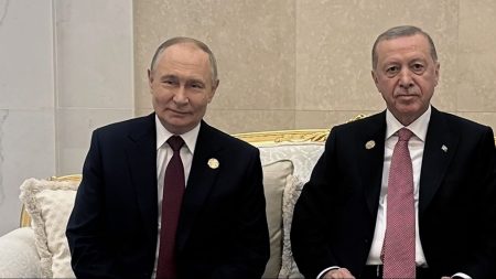 Cumhurbaskani erdogan putin ile gorustu IB7gANr4.jpg