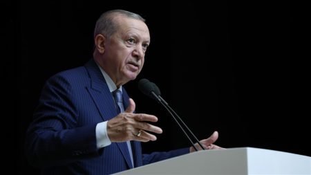 Cumhurbaşkanı Erdoğan: Suriye’de 8 Aralık Devrimi’nin 1’inci yılını tebrik ediyorum Cumhurbaskani erdogan suriyede 8 aralik devriminin 1inci yilini tebrik ediyorum uBOjHjL9.jpg