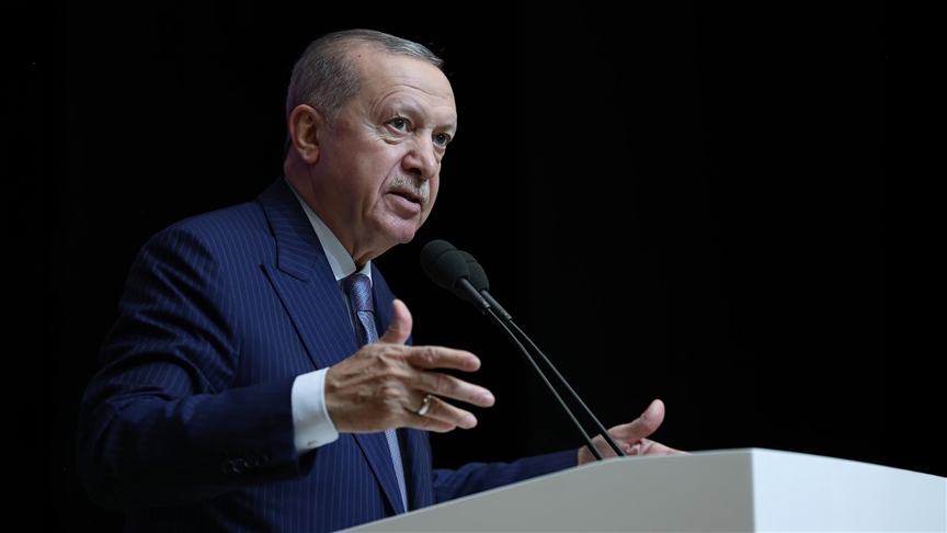 Cumhurbaşkanı Erdoğan: Suriye’de 8 Aralık Devrimi’nin 1’inci yılını tebrik ediyorum Cumhurbaskani erdogan suriyede 8 aralik devriminin 1inci yilini tebrik ediyorum uBOjHjL9.jpg