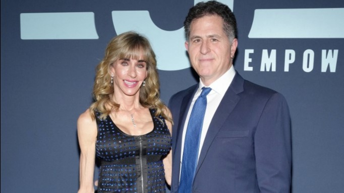 Dell ceosu abdde milyonlarca cocugun hesabina 625 milyar dolar aktaracak MmKcMGL4.jpg