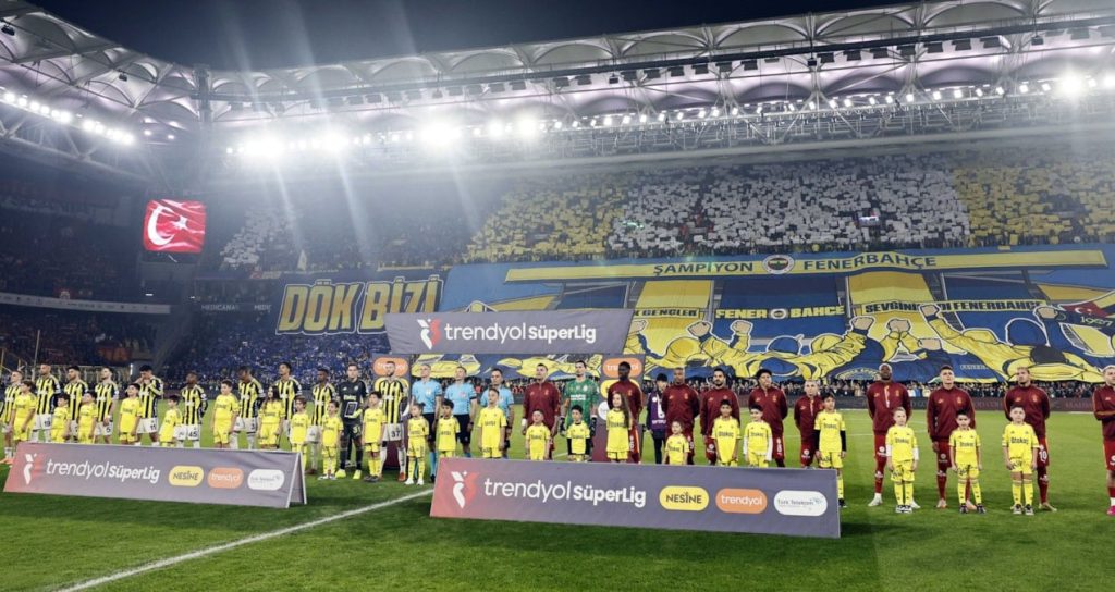 Derbinin disiplin sevkleri aciklandi 5vq8zfe6.jpg