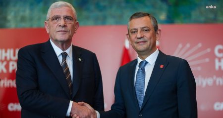 Dervisoglundan ozgur ozele tebrik r93Sq3GF.jpg