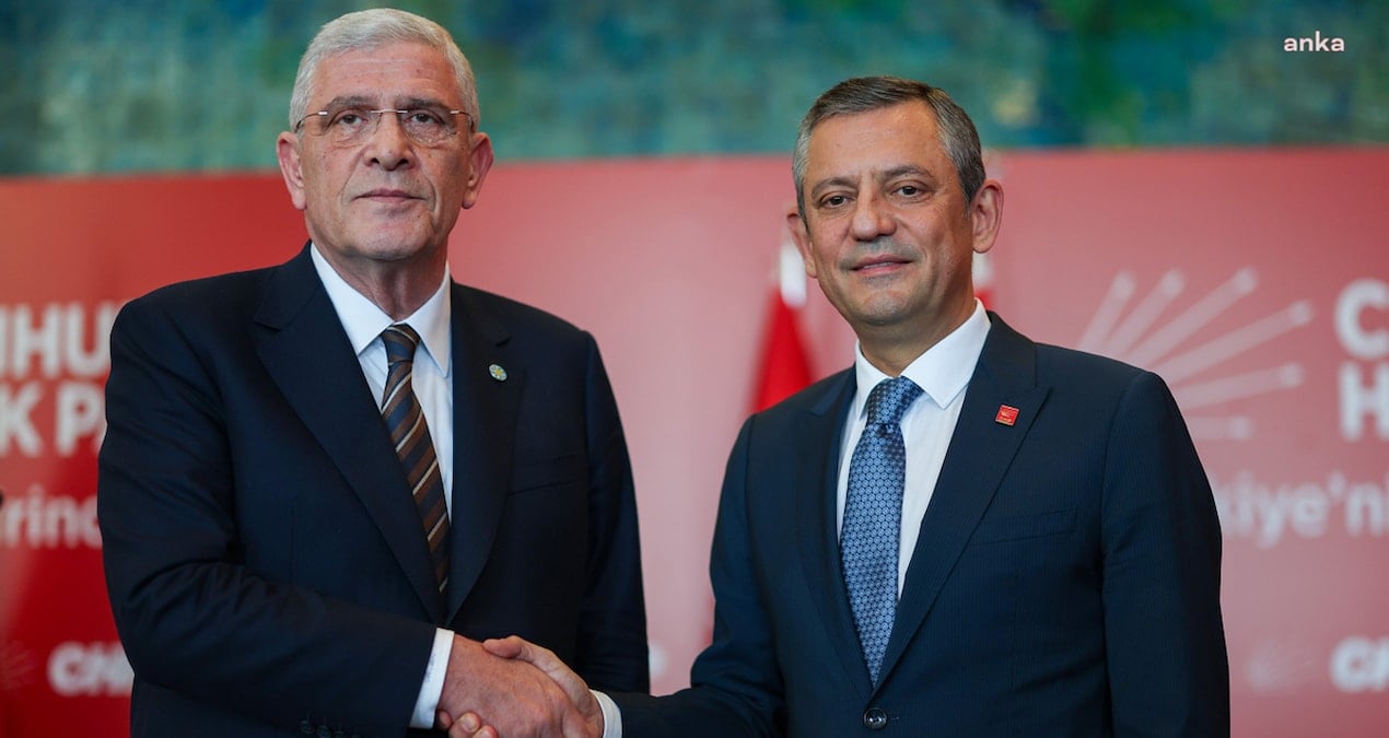 Dervisoglundan ozgur ozele tebrik r93Sq3GF.jpg