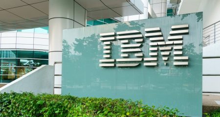 Dev sirketten 11 milyar dolarlik ortaklik anlasmasi 4TCxUesU.jpg