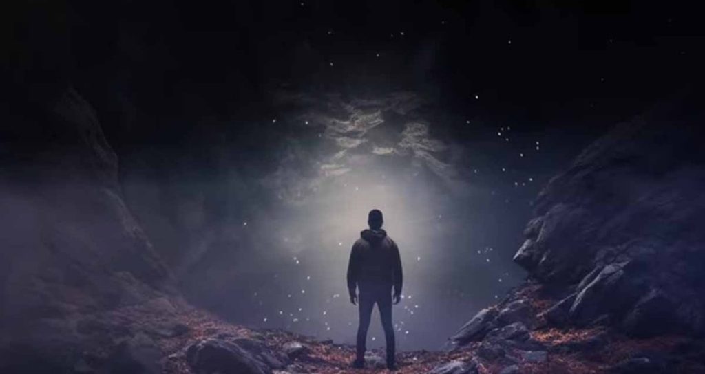 Dev tembel hayvanlarin kazdigi 610 metrelik tunellerin sirri cozuldu vhPDYIls.jpg