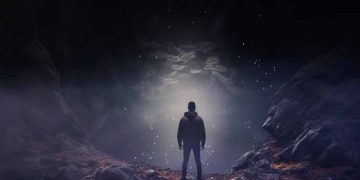 Dev tembel hayvanlarin kazdigi 610 metrelik tunellerin sirri cozuldu vhPDYIls.jpg