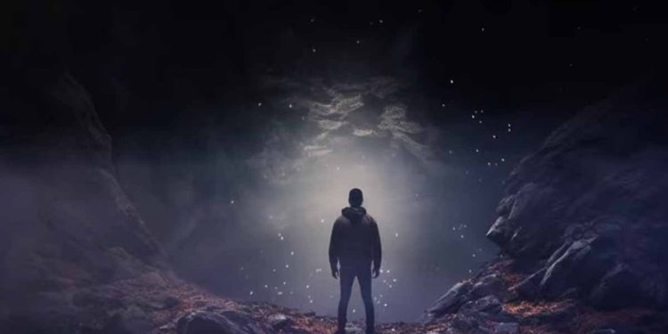 Dev tembel hayvanlarin kazdigi 610 metrelik tunellerin sirri cozuldu vhPDYIls.jpg