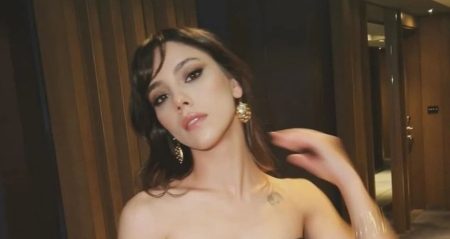 Dilin dogere olum tehdidi solugu savcilikta aldi IbN23Mb3.jpg