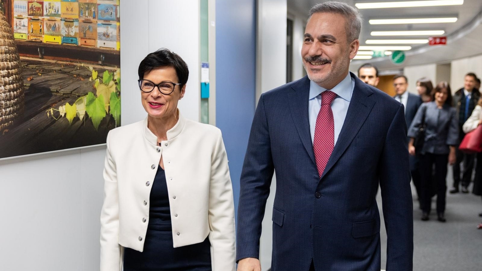 Disisleri bakani fidan belcikada e2Lw3981.jpg