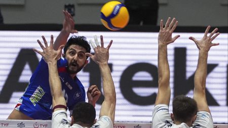 Efeler liginde sekizinci hafta basliyor whYUZ6pZ.jpg