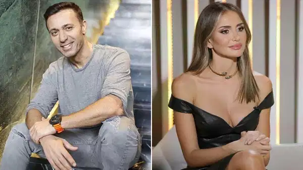 Emina jahovicten eski esi mustafa sandala dava 2ZmZTSuH.jpg