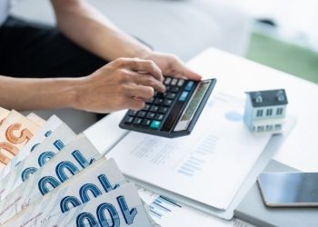 Emlak vergisinde ust sinir belli oldu PtGBWlUN.jpg