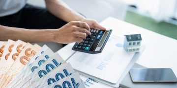 Emlak vergisinde ust sinir belli oldu PtGBWlUN.jpg