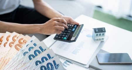 Emlak vergisinde ust sinir belli oldu PtGBWlUN.jpg