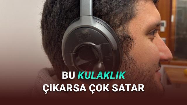 En Kalabalık Ortamlarda Bile Sadece İstediğiniz Kişinin Sesini Duymanızı Sağlayan Kulaklık Geliştirildi En kalabalik ortamlarda bile sadece istediginiz kisinin sesini duymanizi saglayan kulaklik gelistirildi KBH5msy9.jpg
