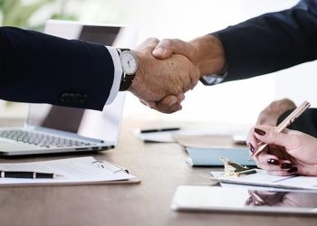 Enkadan 1585 milyon dolarlik anlasma 3Ci2HqXT.jpg