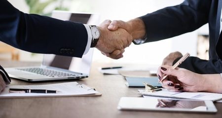 Enkadan 1585 milyon dolarlik anlasma 3Ci2HqXT.jpg