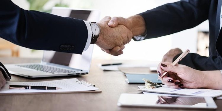 Enkadan 1585 milyon dolarlik anlasma 3Ci2HqXT.jpg