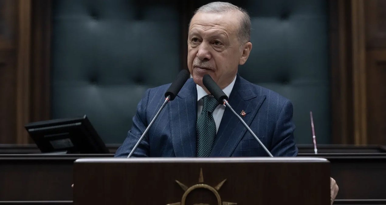 Erdogan sazan avina cikanlarin oyununa gelmeyecegiz GeP6xLqt.jpg