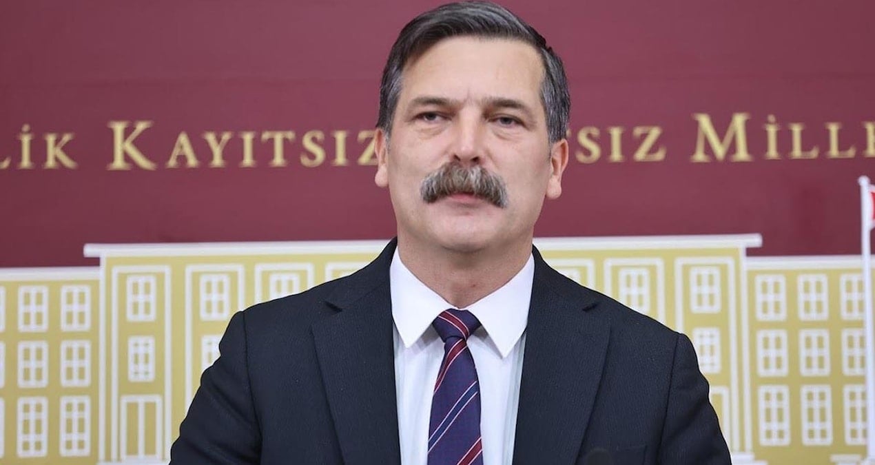 Erkan bastan ozele tebrik mesaji uGnxYszg.jpg