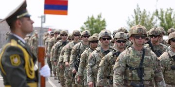 Ermenistan istihbarati ulkenin baspiskoposunu gozaltina aldi EelQnkqr.jpg