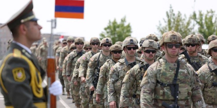 Ermenistan istihbarati ulkenin baspiskoposunu gozaltina aldi EelQnkqr.jpg