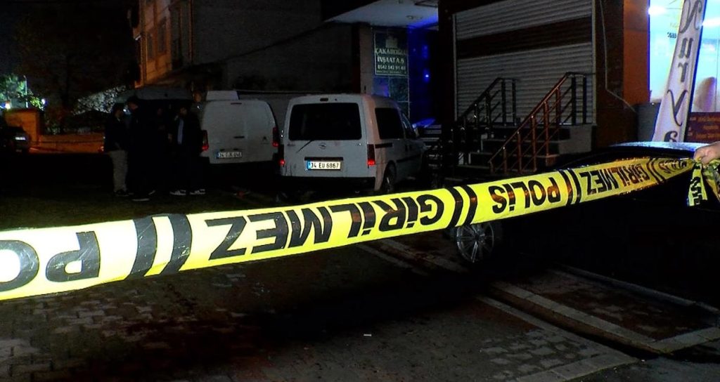 Esenyurt’ta alacak verecek tartışması kanlı bitti Esenyurtta alacak verecek tartismasi kanli bitti XZ2TuBhA.jpg