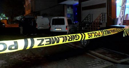 Esenyurtta alacak verecek tartismasi kanli bitti XZ2TuBhA.jpg