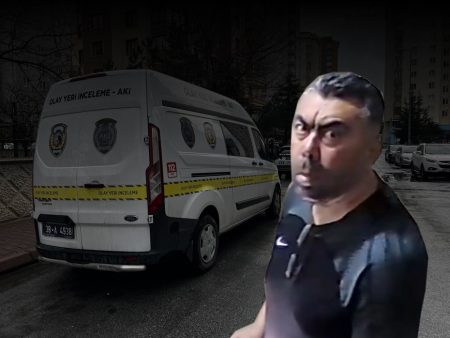 Esini olduremeyince baska kadini oldurdu kayserideki vahsetten yeni ayrintilar sO4iEQdS.jpg