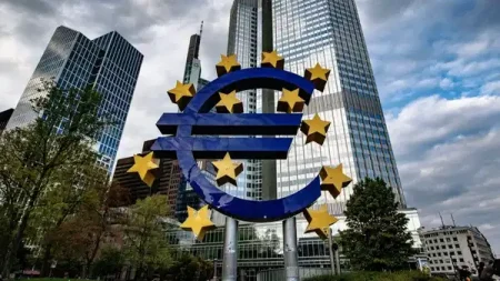 Euro Bölgesi kasım ayı enflasyonu açıklandı! Euro bolgesi kasim ayi enflasyonu aciklandi WfQbtKem.jpg