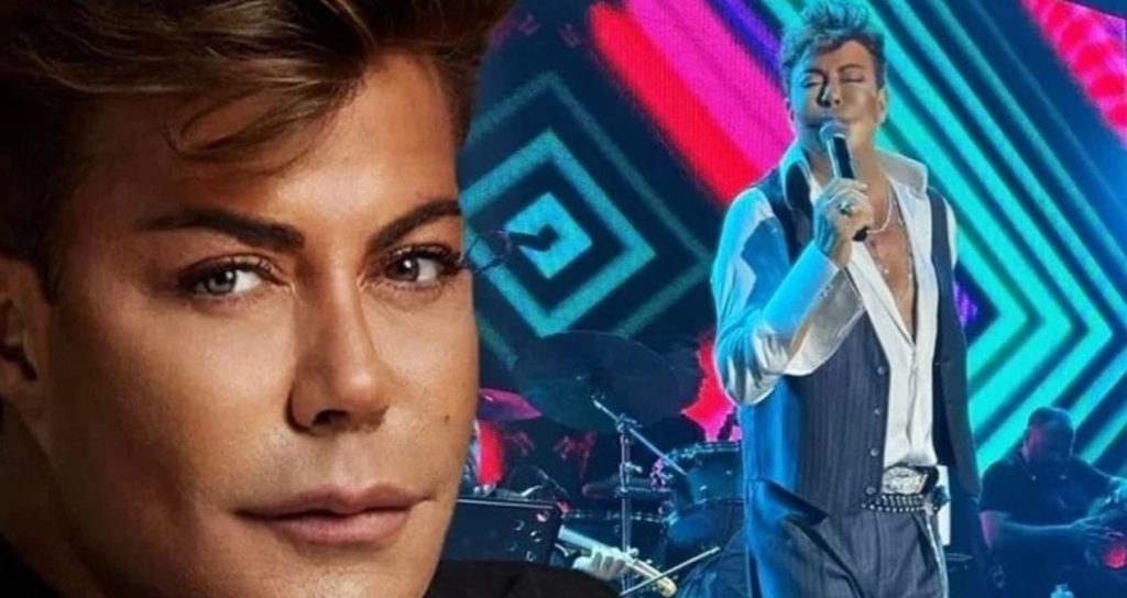 Fatih Ürek’in sağlık durumundaki iddia sevenlerini endişelendirdi!