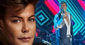 Fatih Ürek’in sağlık durumundaki iddia sevenlerini endişelendirdi!